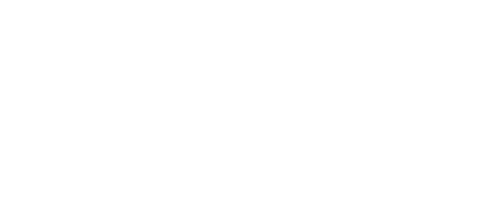 CEOE Cantabria