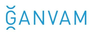 GANVAM