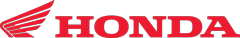 Honda Motos